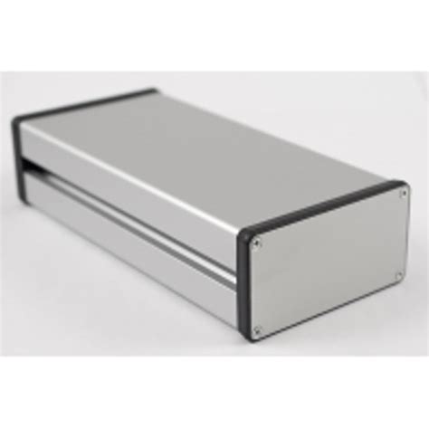 220mm cube metal enclosure|220mm Metal Enclosures .